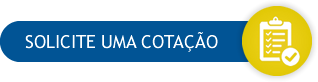 SOLICITE UMA COTAÇÃO