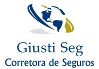 Giusti Seg